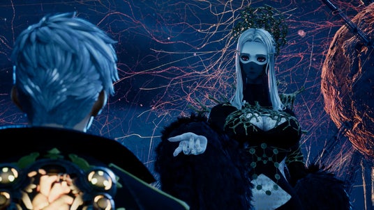 68e86ff1be5bc 51316-1899-aa3134e3a6e92d32e2c960bfb7573f23-3840x2160.jpg