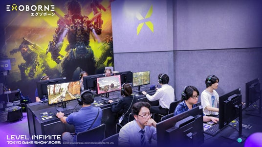 68e88c5aa4df1 120153-119-2c820983cca5fc885b4f88834145d59a-1920x1080.jpg