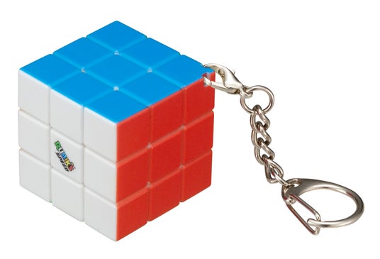 68ef156540570 5808-869-8ec1034fe9bed6c8820964dbe648124b-3221x2194.jpg