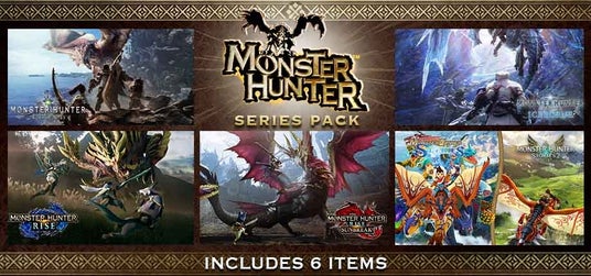 69030d02d263a 13450-5398-49f6ad5bb27e07b66e77a6b72952bcbf-920x430.jpg