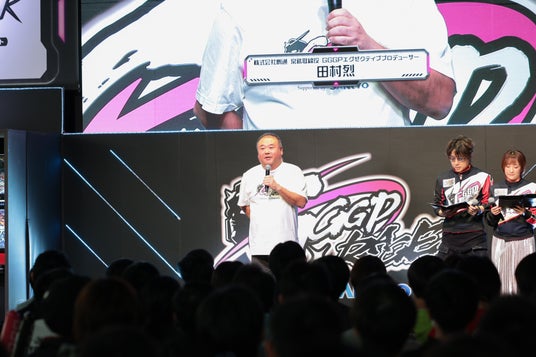 690b04526decb 46419-21-aadde30edad56ac21383e1611da14d15-1920x1280.jpg