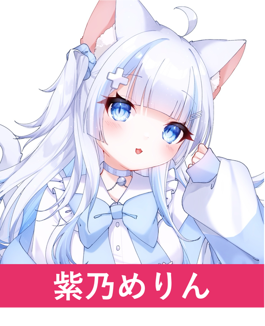 690da056e414c 158928-16-9d9dd4a39712662c1a5471bac75a8e72-1375x1691.png