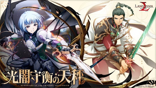 6912ca161e5b7 40910-191-9f6773d954f01b32c2bf8b7bfc889da0-1920x1080.jpg