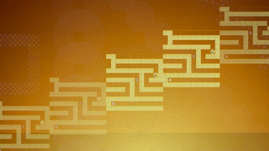 691534d8e0688 12970-148-c7babed5b37a9044e5f284a13d3f788a-1920x1080.jpg