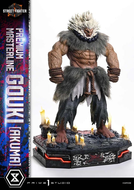 691ecad82d0da 61479-501-117bbdfcf38438b96cd222d146d70a19-1060x1500.jpg