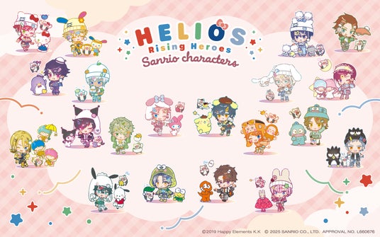 691feb2243775 25615-3066-327579fec08900c86d5889371fe17feb-1920x1200.jpg