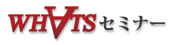 6925069bcd268 bodyimage1.jpeg