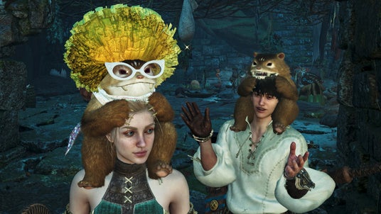 693a887316296 13450-5494-699e85e71128e567ba6d71bdcb3070a4-1920x1080.jpg