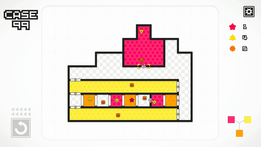 694352258baad LL img 563242 7.png