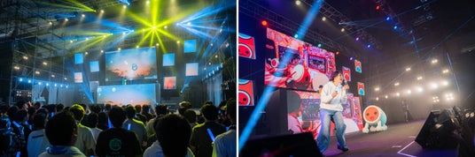 69438b83bb957 167085-12-708f28c2e2d5bb8c9d7c5634f6700e41-3900x1296.jpg