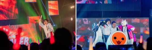 69438b8649336 167085-12-3d310fc0e2b6c3966e5020b7c192172d-3900x1296.jpg