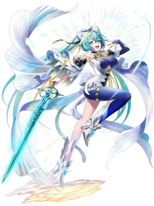 683fdde94e713 4473-1720-d76f619fa67fb228cf7337efc91aad0c-600x800.jpg