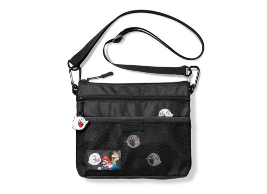 68537c1356a9c 50427-28-2dcfdc811f3d8087bacc8c668e54e6e8-3900x2836.jpg