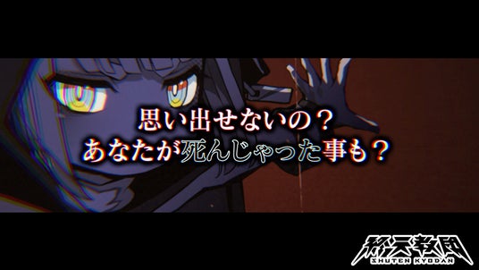 6853916c5882d 32953-5553-5bfabcb9c377daaa098132ee7f2ef3c1-1000x563.jpg