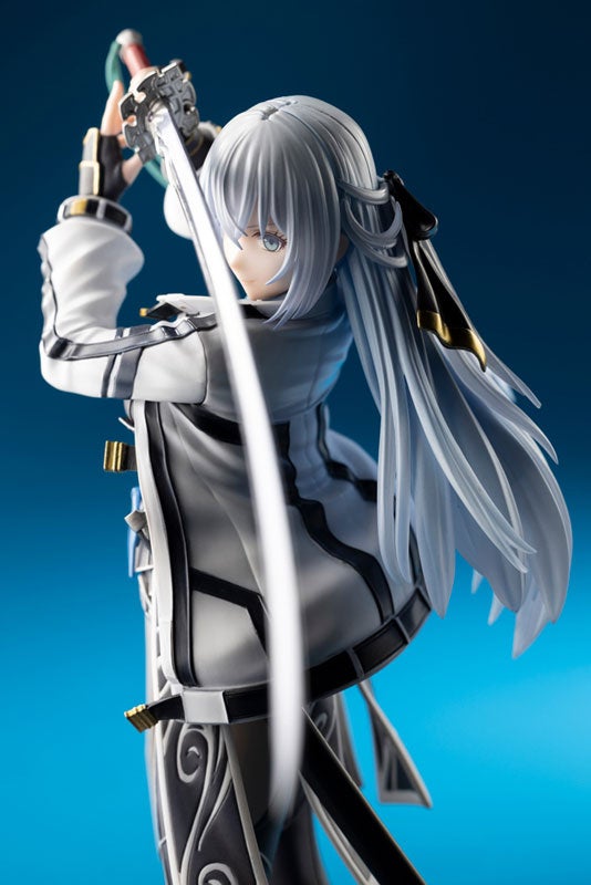 685a44db3b902 25615-2752-afc542bfe087297cb17c3500acde8325-534x800.jpg