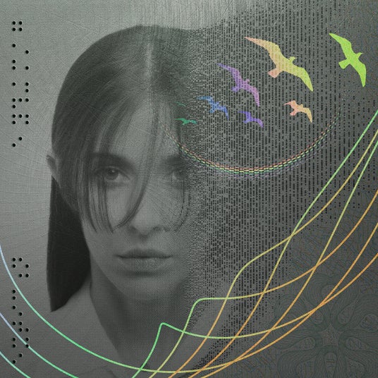 685b6c0e4a758 55377-1358-67665214c2266ea8d7e1867aa3550ebe-1200x1200.jpg