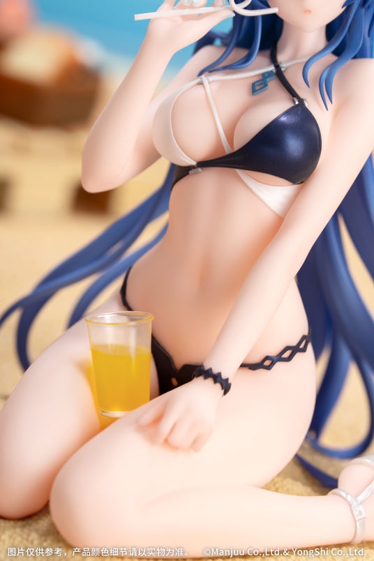 685ce0f309292 127482-89-02ecf0b86158aafbb9d39c54a5c7f3e1-1300x1950.jpg