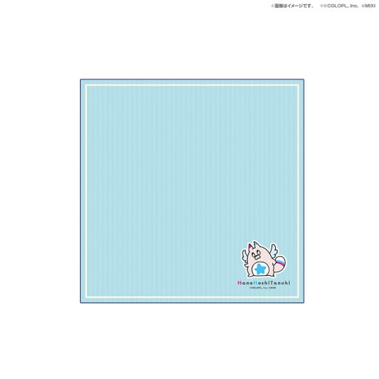 685f529019ead 4473-1743-048595b743c57d69382fbdadb90fc0f9-1080x1080.jpg