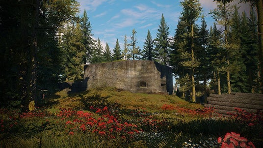 68678fe6a0e4c 32953-5589-980e90add5c592b807c28a79a6e7ad23-800x449.jpg