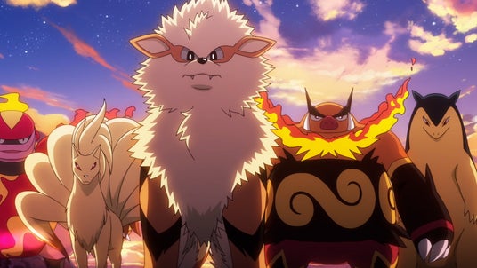 68679e153222a 26665-762-e0394bd2932938da508c04397e35687f-1920x1080.jpg