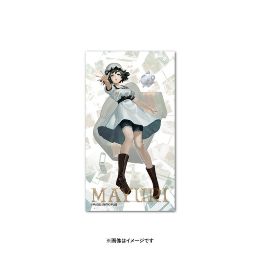 6870d8c1179ea 74558-27-44782a397eb49ac935c73ac7260b9a46-1200x1201.jpg