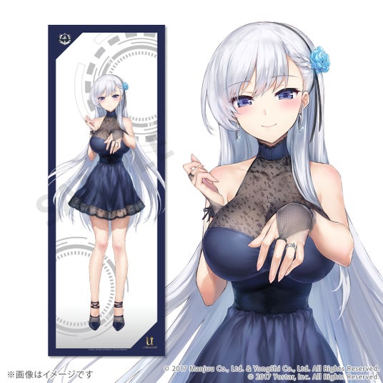 6878744dc04ff 37605-796-568074709497895edefa4b12ac15ece2-1080x1080.jpg