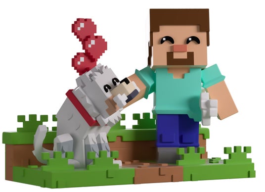 6889a5daa7e3e 92133-149-50fbcabd3d8e5b89bcc903ddd13dd386-1659x1200.jpg