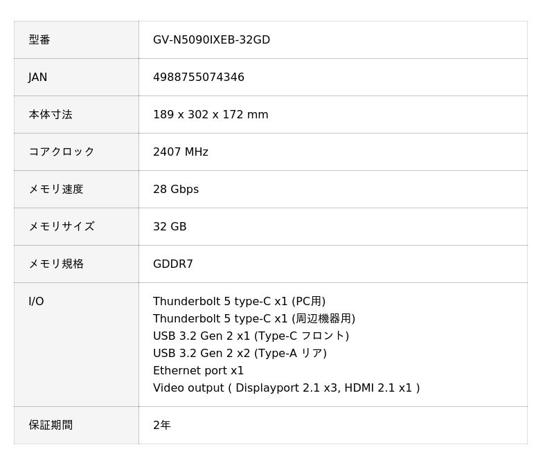 68b16c1457f9d 999 1 c07716e4aee244e75285dc336a51009a.jpg