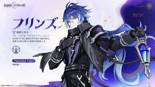 68c10d309bea6 96124-346-51445a6ec3fff41538b41275987b14b5-1920x1080.png