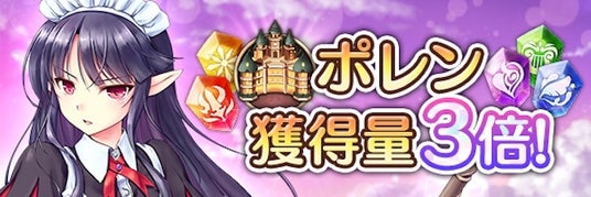 68c8d2ce316e9 32953-5734-39a3e1b9f43c23b06b298d9e1b9aa227-690x230.jpg