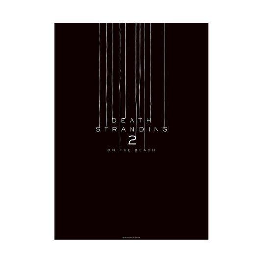 68ca874890161 3639-3549-fd941a1c8d41554f6b419356027eb45d-2362x2362.jpg