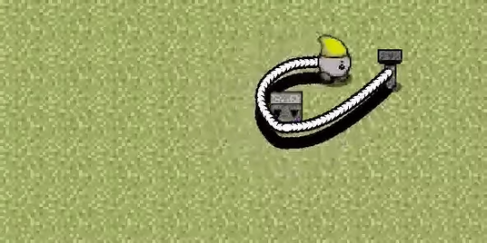 68d0c2c49b38f 1474-869-d0c3b63e07b498380557dfa3eac7aed6-592x296.png