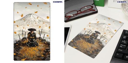 68d1f198eab4b 99047-1295-cee632c22668c22404856ea1a9e01b94-1280x637.jpg