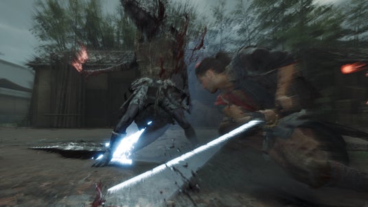 68d49525397a4 13450-5330-8884d1304dac00aac0973972cefdc1fa-3840x2160.jpg