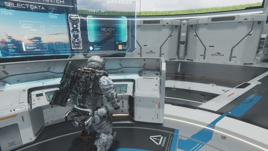 68d495bbcb62d 13450-5338-7706746c18b044a3f9c06108ffb80609-3840x2160.jpg