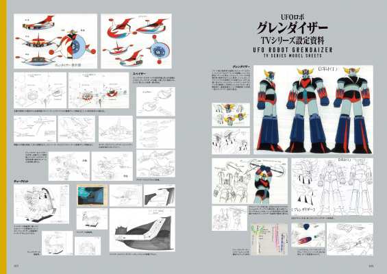 68ddd5afdbe74 bodyimage5.jpeg