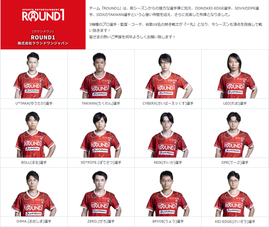 68de3855112a5 169916-3-fde824fd2e8ff7bf9d4862de461090c6-965x814.png