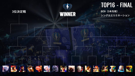 68e8b6485f8b2 13450-5360-0b34ef68230b72f2269baa61f3d3118c-1920x1080.png