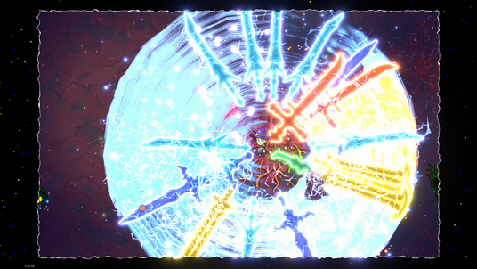 69019f54d1318 162747-17-92a78f21abce33fdc28c67d3e96283b7-2560x1440.png