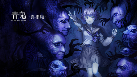 6903142f35ef0 70730-41-c911bbafdecf73f7622583220f022dc0-1920x1080.png