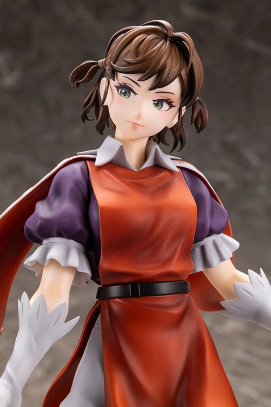 690a9ac1665f6 25615-3029-5faaf0e60b72ca76628bb0bce0fe7807-534x800.jpg