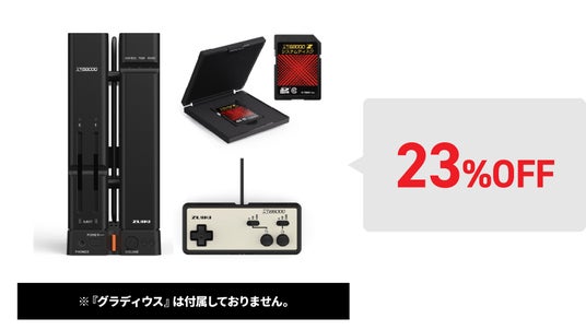 691ebc8118535 81472-62-64c86a754df5c49d1545da45d2644e45-1920x1080.jpg