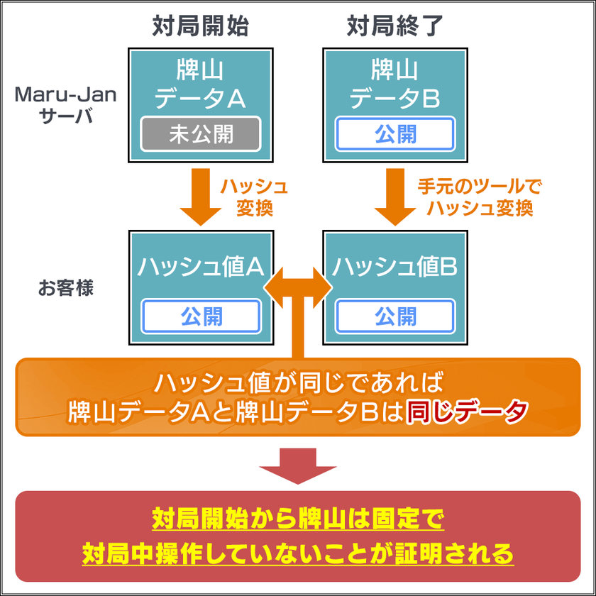 69449c9e80457 LL img 562312 4.png