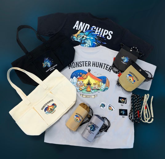 683fddfb2bc80 13450-5070-2ca65c25e7c9e05f8c03a8ef724edd74-3900x3765.jpg