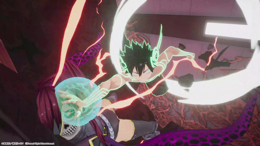 684b931c83b2c 50711-1176-8877e7b28016fdefd0d9a78488297874-1778x1000.png