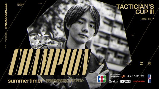 685e405759d1b 41650-86-8e9015ba98329a3dca644c375e0faed4-1920x1080.jpg