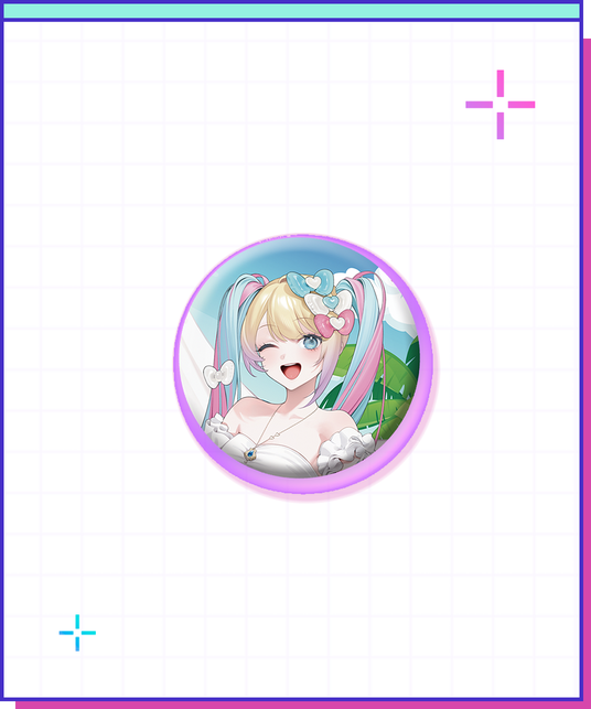 686b37139e089 125548-10-582de703b90e5f703672c523355219d9-920x1104.png