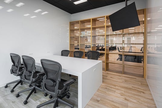 686dc519117be 44804-154-68a06265ac13dd02af23f086aff5fc56-1004x669.jpg