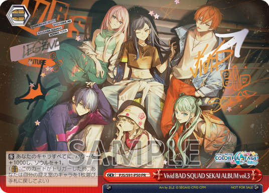 686de118eddb3 14827-8780-778f4c03ea2205d89997578d1126202f-640x459.png