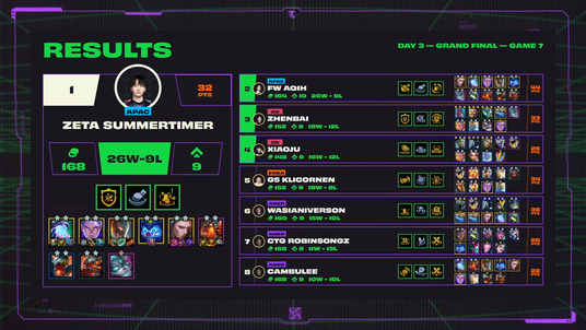 6874bee3757fd 41650-98-32e4a94cce097198a7694584b67581e9-1920x1080.png